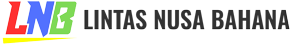 PT Lintas Nusa Bahana