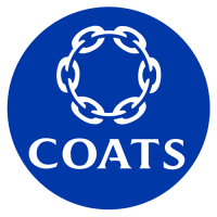 logocoats