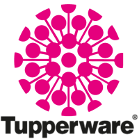 logotupperware